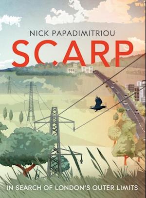 Scarp