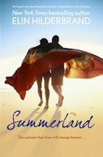 Summerland