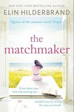 The Matchmaker