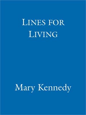 Lines for Living