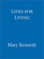 Lines for Living