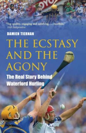 Ecstasy and the Agony