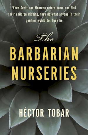 Barbarian Nurseries