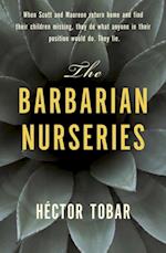 Barbarian Nurseries