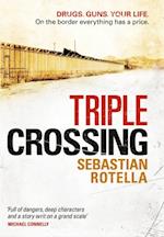 Triple Crossing