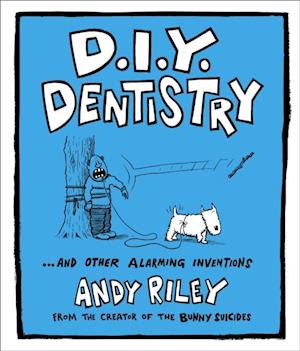 DIY Dentistry