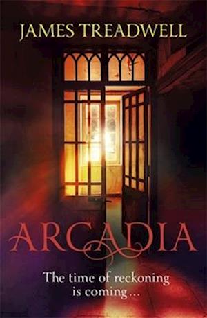 Arcadia