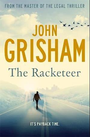 The Racketeer