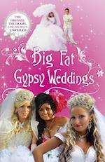 Big Fat Gypsy Weddings