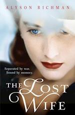 The Lost Wife