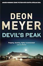 Devil's Peak