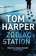 Zodiac Station