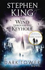 The Wind through the Keyhole