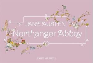 Northanger Abbey (flipback edition)