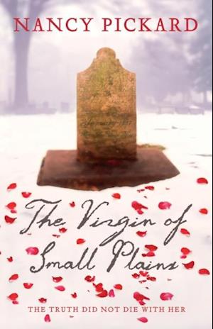 The Virgin of Small Plains