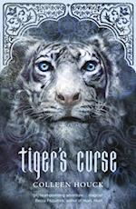 Tiger''s Curse