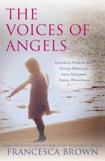 Voices of Angels