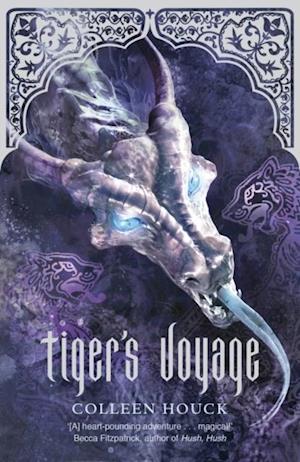 Tiger''s Voyage