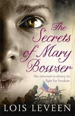 The Secrets of Mary Bowser