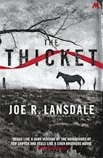 The Thicket