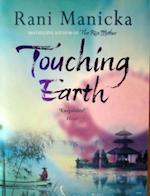 Touching Earth