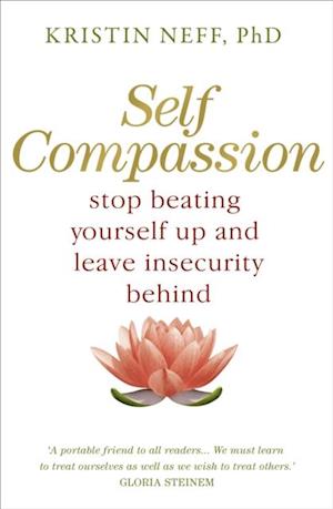 Self-Compassion