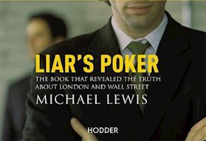 Liar's Poker