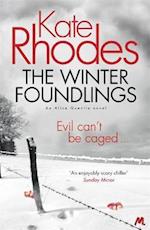 The Winter Foundlings