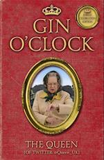 Gin O'Clock