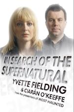 In Search of the Supernatural