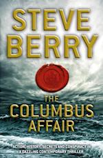 Columbus Affair