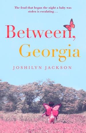 Between, Georgia