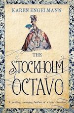 The Stockholm Octavo