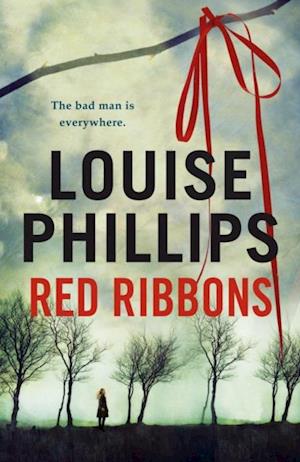 Red Ribbons