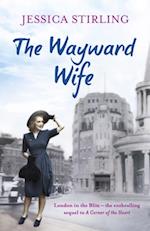 The Wayward Wife
