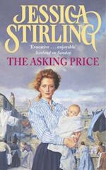 The Asking Price