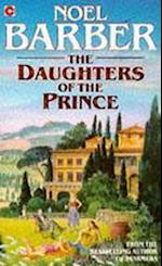 Daughters of the Prince