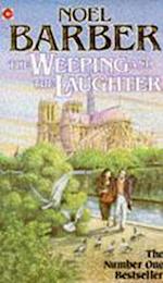 The Weeping and the Laughter