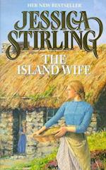 The Island Wife