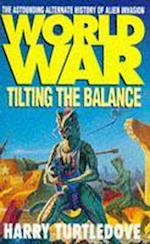 Worldwar: Tilting the Balance