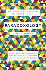 Paradoxology