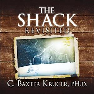 The Shack Revisited.
