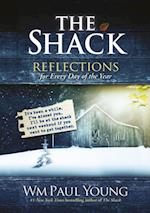 Shack: Reflections for Every Day of the Year