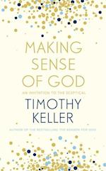 Making Sense of God