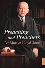 Preaching and Preachers