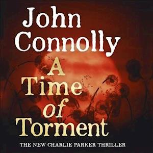 A Time of Torment