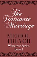 Fortunate Marriage