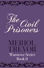 Civil Prisoners