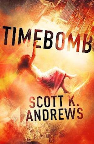 TimeBomb