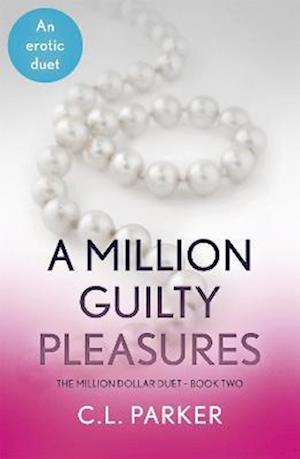 A Million Guilty Pleasures